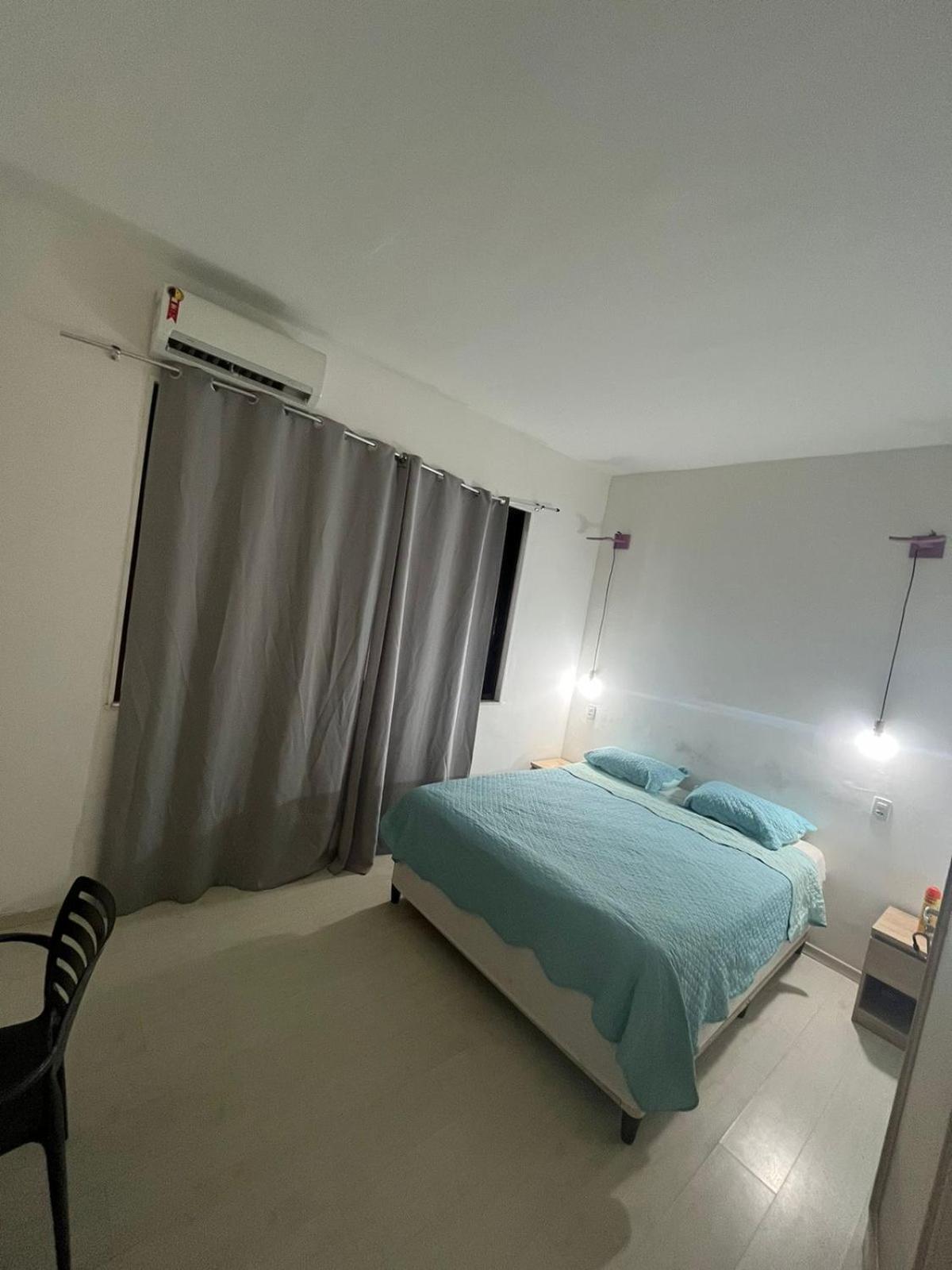 Casa Tropical 호텔 리오데자네이루 외부 사진